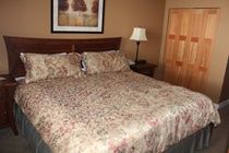 Snowbird Lodge Westbank Экстерьер фото