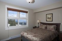 Snowbird Lodge Westbank Экстерьер фото