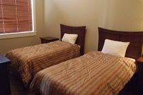 Snowbird Lodge Westbank Экстерьер фото