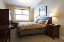 Snowbird Lodge Westbank Экстерьер фото