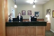 Snowbird Lodge Westbank Экстерьер фото