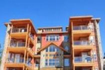 Snowbird Lodge Westbank Экстерьер фото